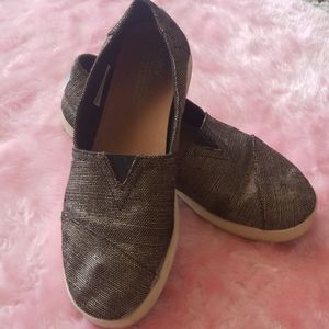 Toms Avalon Slip-On